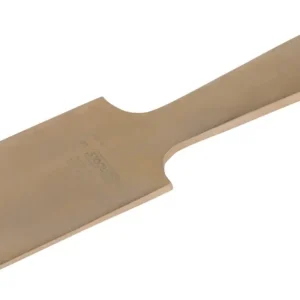 Direkt Vom Hersteller KS Tools BRONZEplus Spritzkabinenschaber 235 mm