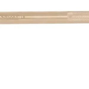 Angebot KS Tools BRONZEplus Steckschlüssel, 30 mm für Vierkantschrauben