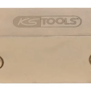 Meistverkauft KS Tools BRONZEplus Verbindungsvierkant 3/4"