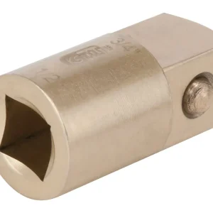 Must-Have KS Tools BRONZEplus Vergrößerungsstück 3/4" x 1"
