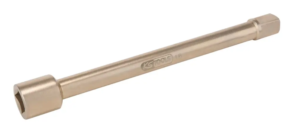 Direktkauf KS Tools BRONZEplus Verlängerung 1" 250 mm