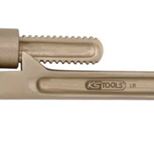 Jetzt Bestellen KS Tools BRONZEplus Verstellbarer Schraubenschlüssel 58 x 350 mm