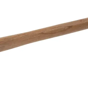 Abverkauf KS Tools BRONZEplus Vorschlaghammer 6000 g, mit Hickorystiel