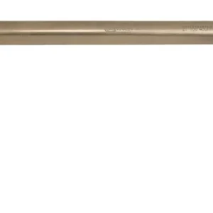 Aktuell KS Tools BRONZEplus Winkeldorn, Ø16 mm