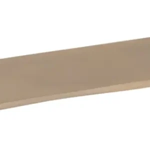 Beliebt KS Tools BRONZEplus Winkelschaber 255 mm