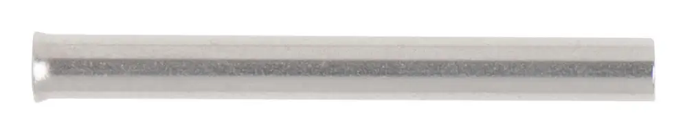 Begrenztes Angebot KS Tools Hülse Ø 1,5 mm (AMP Tyco 1,5)