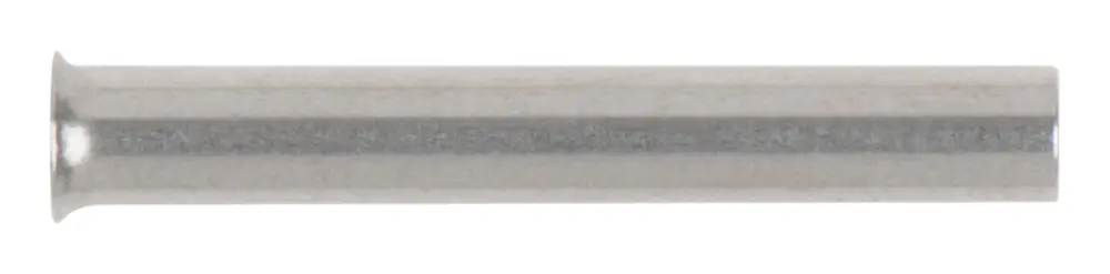 Aktuell KS Tools Hülse Ø 1,5 mm (KOSTAL LKS)