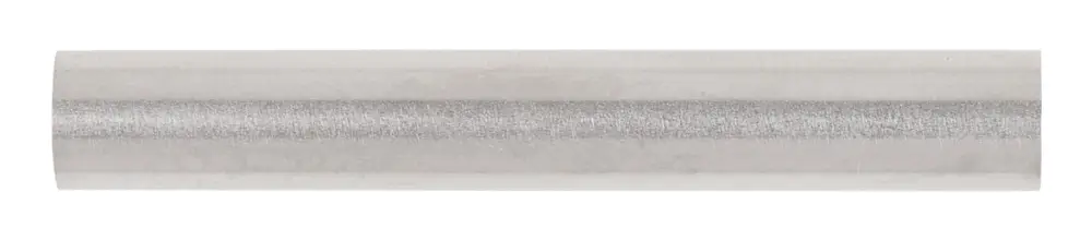 KS Tools Hülse Ø 4 mm (ABS 4) Sale