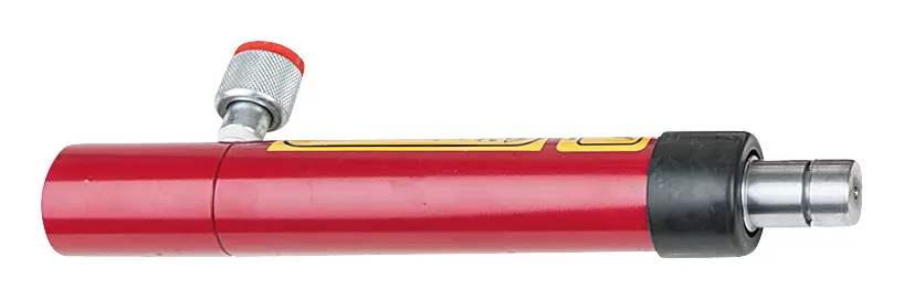 KS Tools Hydraulik-Kolben für Karosserie-Richtwerkzeug, 4 t Neuheit