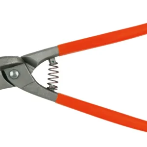 Saisonangebot KS Tools Idealschere, rechtsschneidend