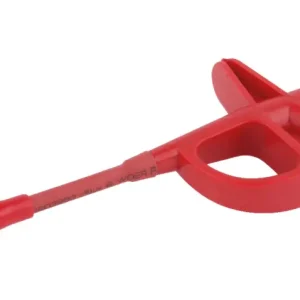 KS Tools Injektions-Prüfspitze Preisknaller