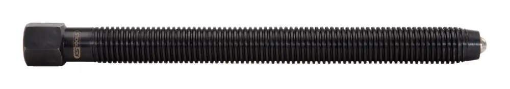 KS Tools Trapez-Gewindespindel Tr.30 x 350 mm Sonderangebot