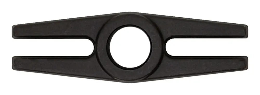 Sichere Zahlung KS Tools Traverse für Lagertrennvorrichtung
