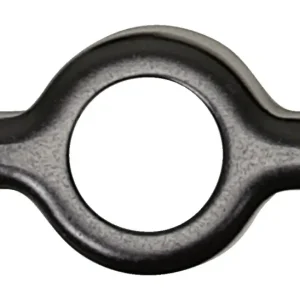 Angebot KS Tools Traversen für 2 Arme, schnell umrüstbar