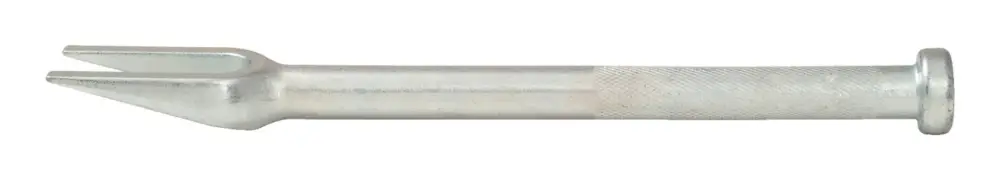 Sonderangebot KS Tools Trenn- und Montagegabel, 18 mm