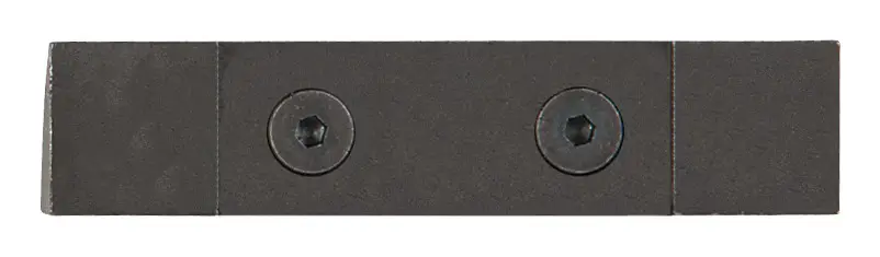 Ausverkauf KS Tools Trennmesser-Halter