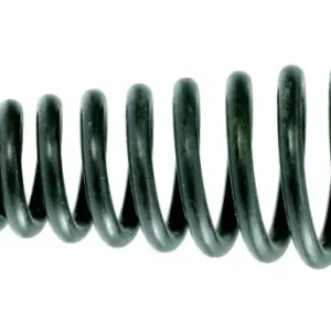 KS Tools Trichterbohrer, Ø 60 mm, Spirale 32 mm Nur Heute