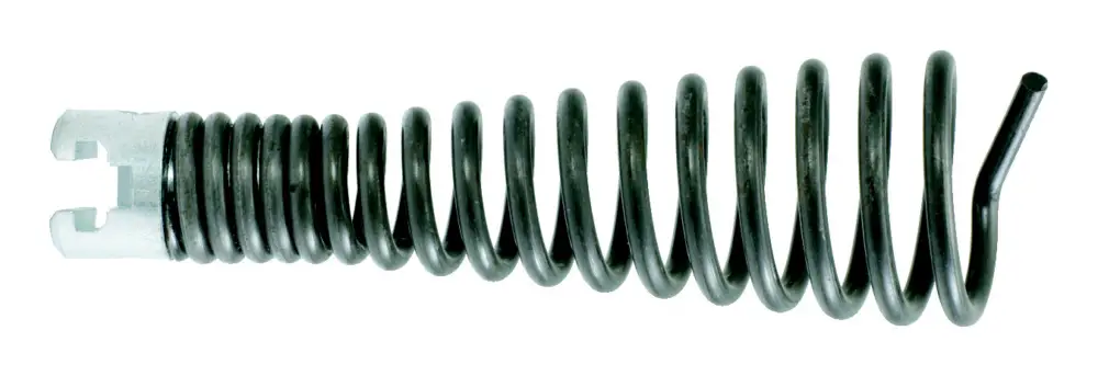 KS Tools Trichterbohrer, Ø 60 mm, Spirale 32 mm Nur Heute