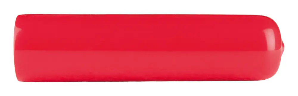 Angebot KS Tools Tülle mit Schutzisolierung ohne Klemmkappe, 2 mm