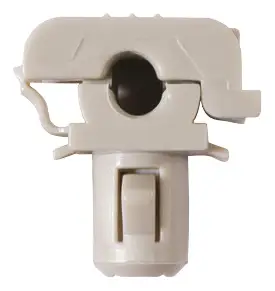 Preiswert KS Tools Türverkleidung-Befestigungs-Clip für GM, 10er Pack