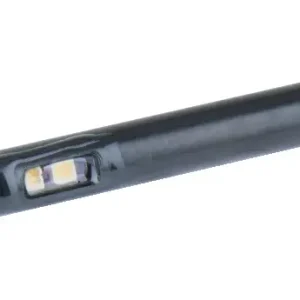 Wochenendangebot KS Tools ULTIMATEvision MASTER 90° Kamera-Sonde, halbstarr, Ø3, 9 mm, L=2m