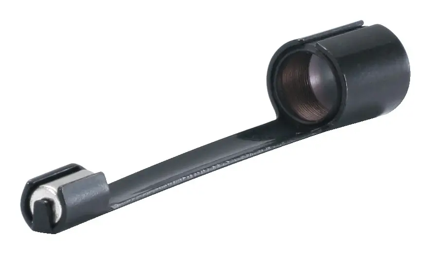 KS Tools ULTIMATEvision MASTER Magnetaufsatz, Ø5,5 mm Direkt Vom Hersteller