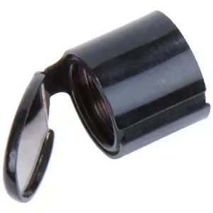 Abverkauf KS Tools ULTIMATEvision MASTER Vorsatzspiegel, Ø 8, 5 mm, 70°-110°