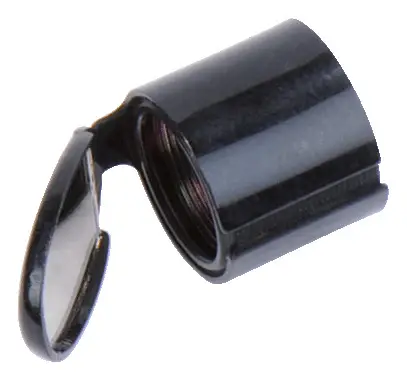 Abverkauf KS Tools ULTIMATEvision MASTER Vorsatzspiegel, Ø 8, 5 mm, 70°-110°