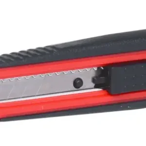 Garantierte Lieferung KS Tools Universal-Abbrechklingen-Messer, 140 mm, Klinge 9 x 80 mm