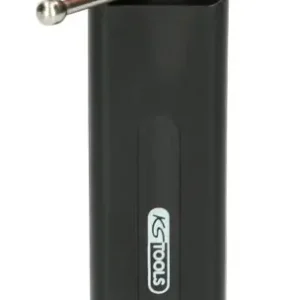 Neuheit KS Tools Universal-Abisolierwerkzeug, 6-25 mm
