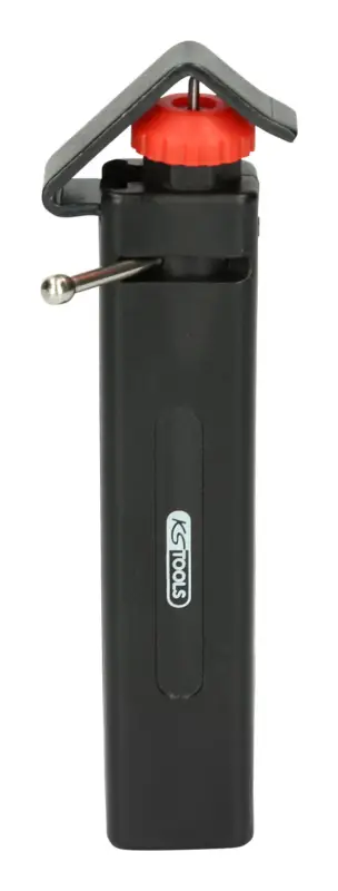 Neuheit KS Tools Universal-Abisolierwerkzeug, 6-25 mm
