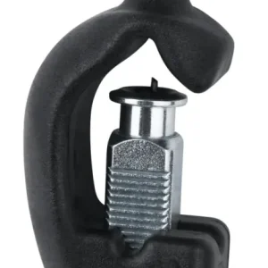 KS Tools Universal-Abisolierwerkzeug, 6-28 mm Heißes Angebot