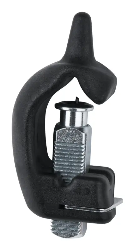 KS Tools Universal-Abisolierwerkzeug, 6-28 mm Heißes Angebot