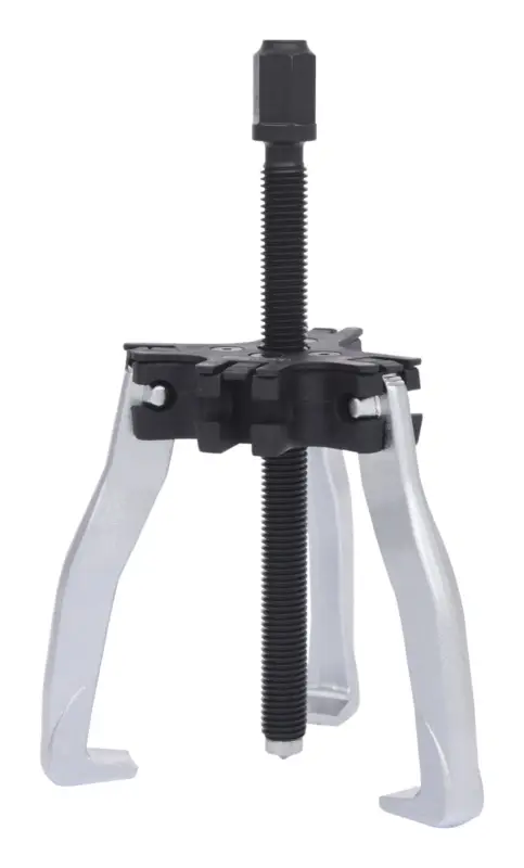 KS Tools Universal-Abzieher 2+3-armig 90 mm, Größe 2, 5t Schnäppchen