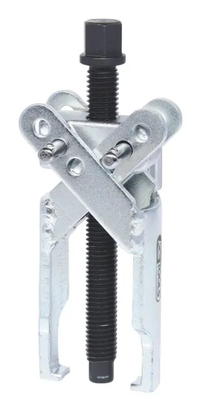 Heißes Angebot KS Tools Universal-Abzieher 2-armig mit schlanken Haken, 6-100 mm