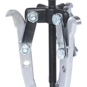 Aktuell KS Tools Universal-Abzieher 2-und 3-armig, 70 mm