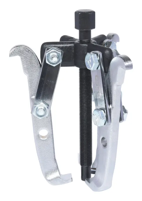 Aktuell KS Tools Universal-Abzieher 2-und 3-armig, 70 mm