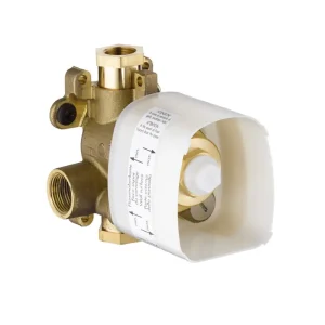 Axor Starck Thermostat Rabatt