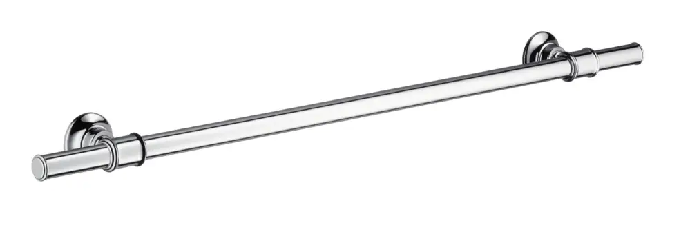 Axor Montreux Badetuchhalter 600 mm - Chrom Angebot