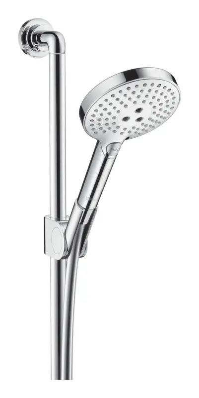 Online Kaufen Axor Citterio Brauseset