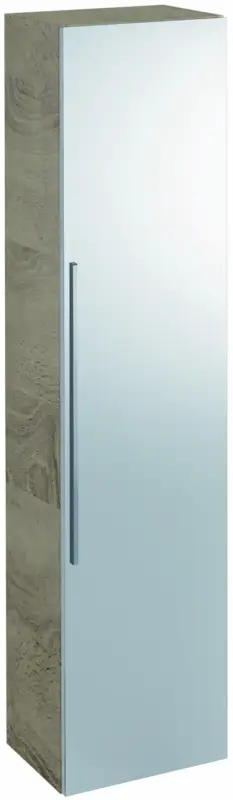 Geberit Spiegeltür zu iCon Hochschrank 841152 Sofort Bestellen