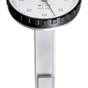 Günstig Käfer Fühlhebelmessgerät 0,8 mm C /32 mm