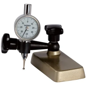 Sonderaktion Käfer Magnethalter 72 x 37,5 x 45 mm