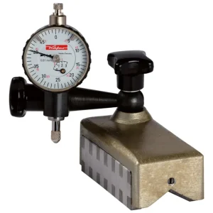 Käfer Magnethalter Prisma 72 x 36,5 x 59 mm Preisreduziert