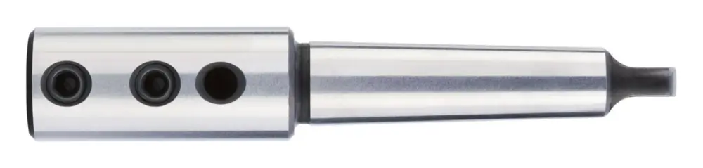 Top-Preis GfS Kombi-Zapfensenker-Halter Größe 1 MK2
