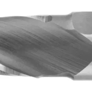 Nur Für Kurze Zeit GfS Zapfensenker HSS Größe 0 11,5 mm