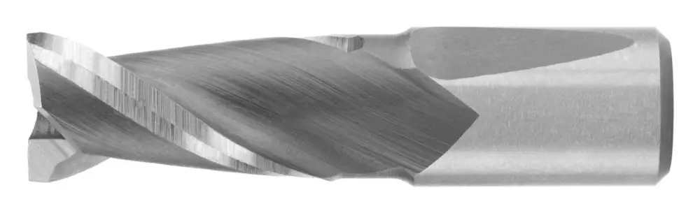Garantierte Lieferung GfS Zapfensenker HSS Größe 0 15 mm
