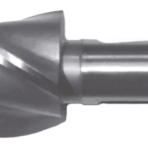 Direktkauf GfS Zapfensenker HSS Größe 1 27 mm