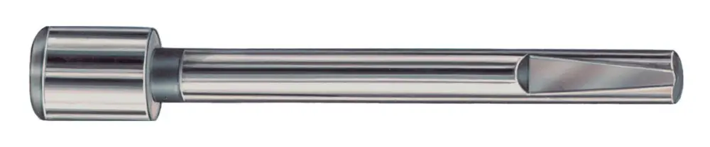Garantierte Lieferung GfS Führungszapfen Größe 01 3,2 mm