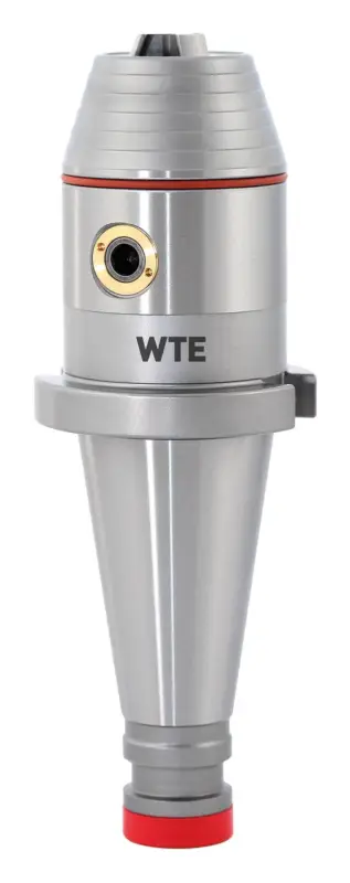 Sale WTE Kurzbohrfutter D2080 R/L 2,5-16 SK40